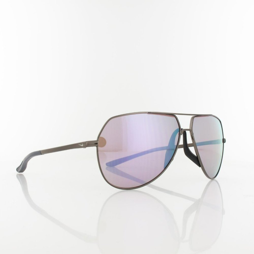 Nike Outrider Sunglasses EV1086